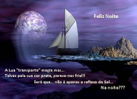 /album/momentos-de-reflex%c3%a3o/noite-prata-jpg/